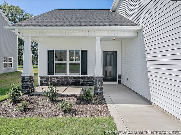 4th image of 4308 Kirkhill Ct