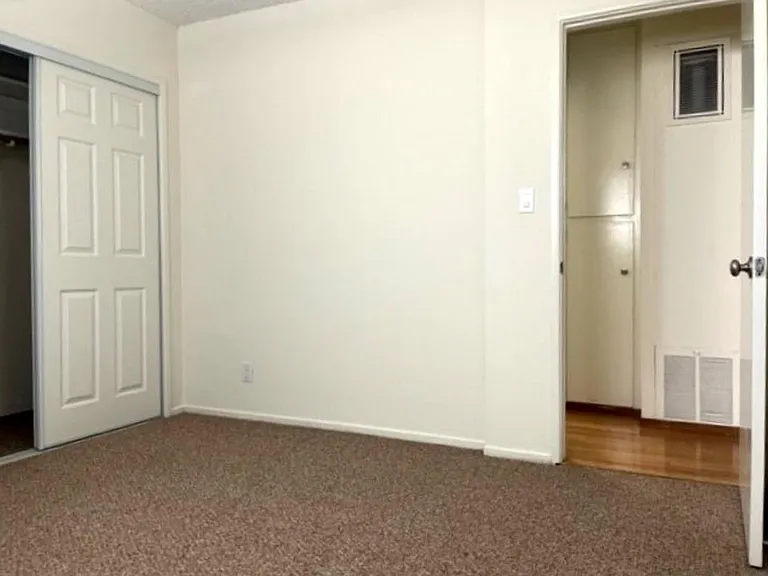 11908 Kiowa Ave #2 — Photo 14