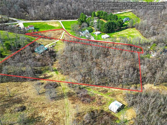 3rd image of 9520 McGlade School Rd