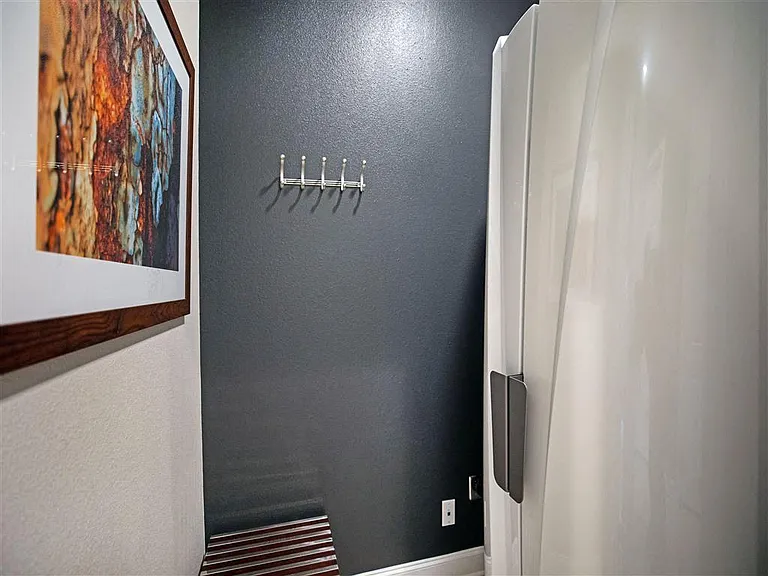 Tanning Bed