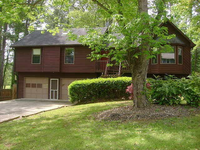 1st image of 202 Kathryn Dr