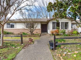 5074 Dupont Ct E, Santa Rosa, CA 95409