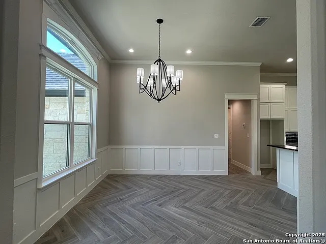 399 Bauer Ln — Photo 11