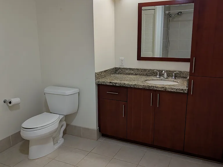 909 Kapiolani Blvd #2206 — Photo 4
