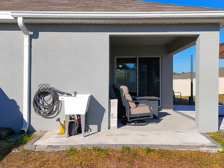 7011 SW 136th Ln — Photo 20