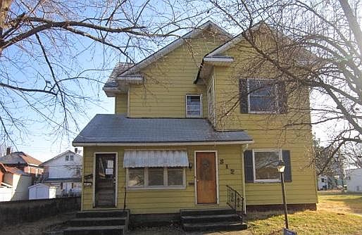 2nd image of 312 S Williams St