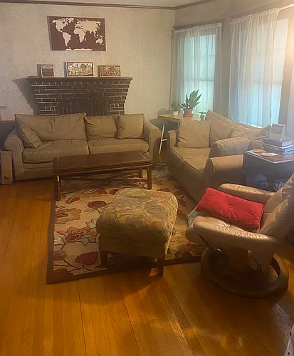 8 Westland Rd #1 Photo 1