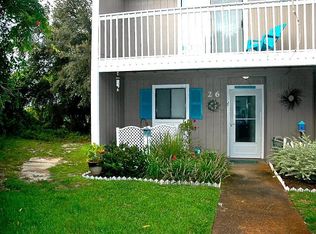 26 Court Dr, Destin, FL 32541