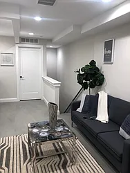 Rented by Spire Group