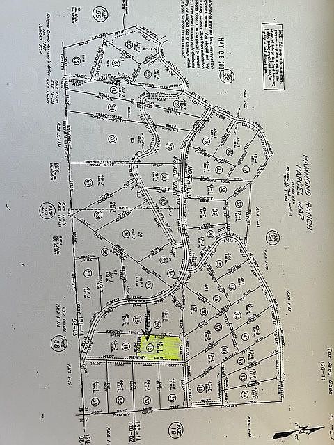 2nd image of 6729 Shasta Cv