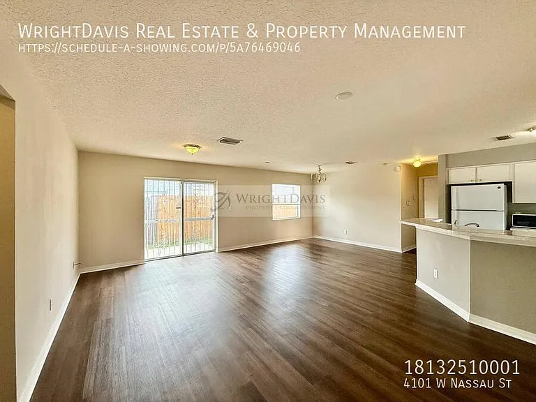 4101 W Nassau St — Photo 5