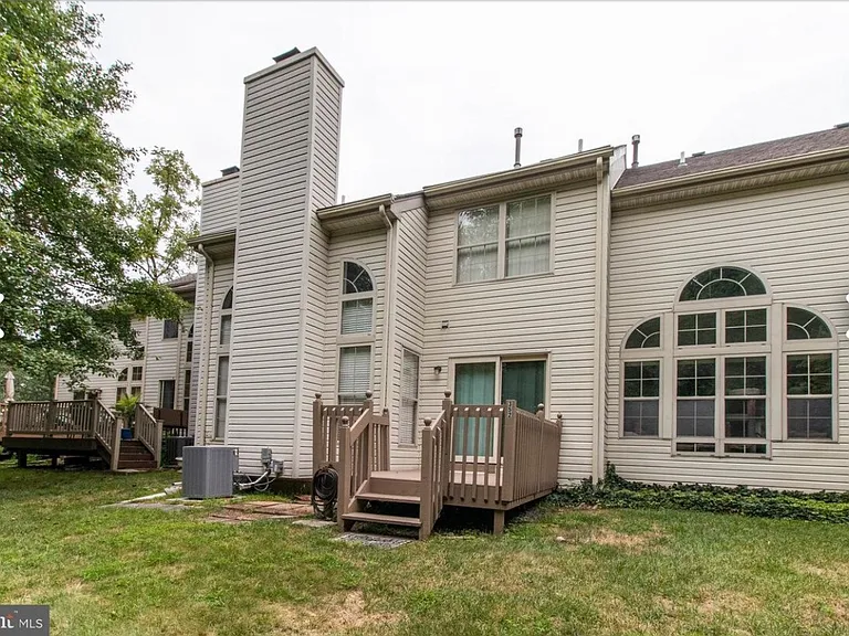 352 Glennbrook Way — Photo 19