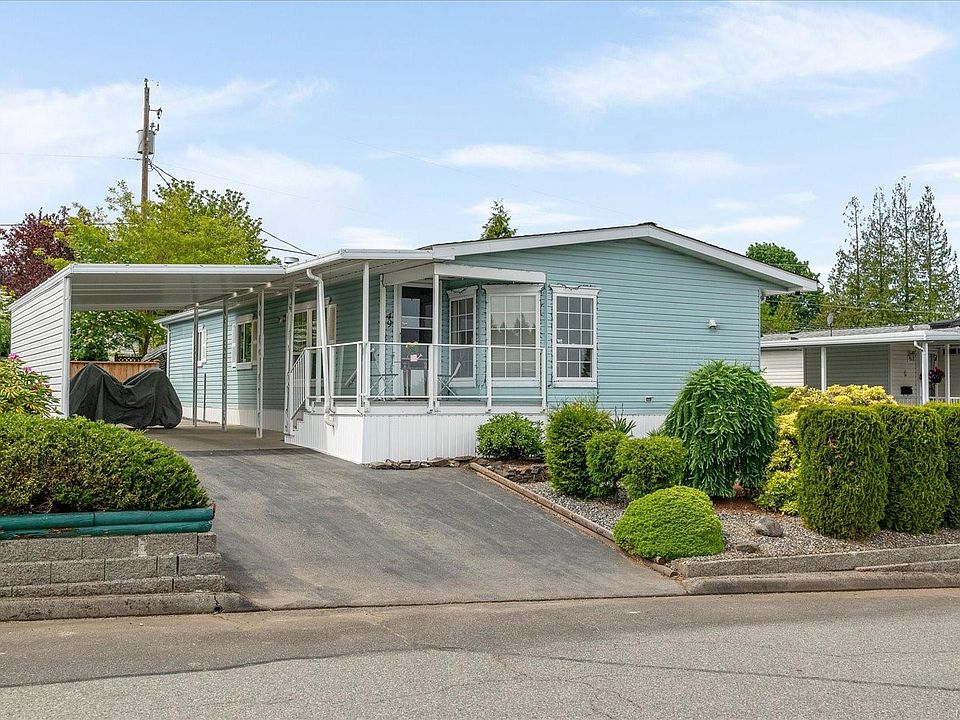 1st image of 2301 Arbot Rd #49