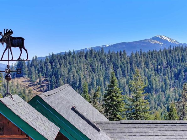 122 Makridge Ln, Kingston, ID 83839