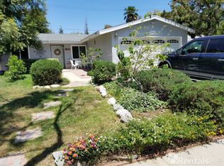20527 Gresham St, Winnetka, CA 91306