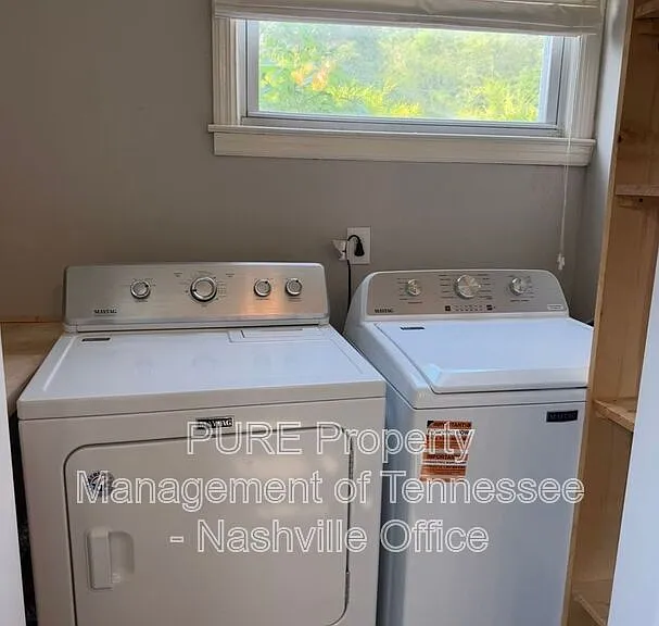 900 Crescent Hill Rd — Photo 19