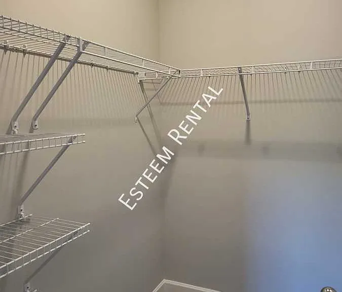 316 Conrad Ln #1 — Photo 20