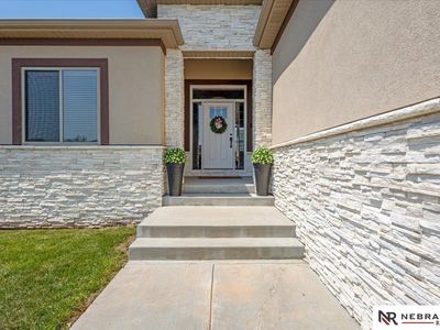 3043 N 95th St, Lincoln, NE, 68507