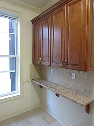 Rented by Link NY Realty