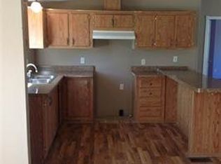 6874 Hess Rd, Vassar, MI 48768