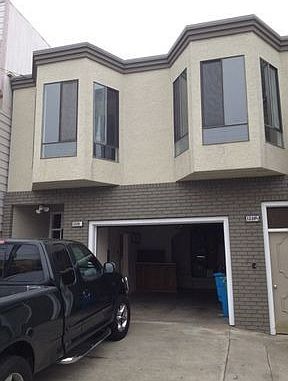 1st image of 1228 46th Ave #A