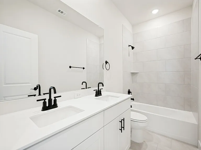 7221 Confetti St — Photo 20