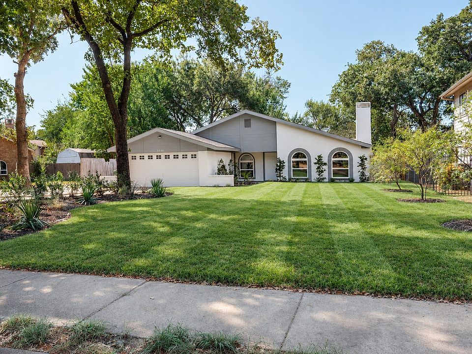 1st image of 3004 Raintree Ct