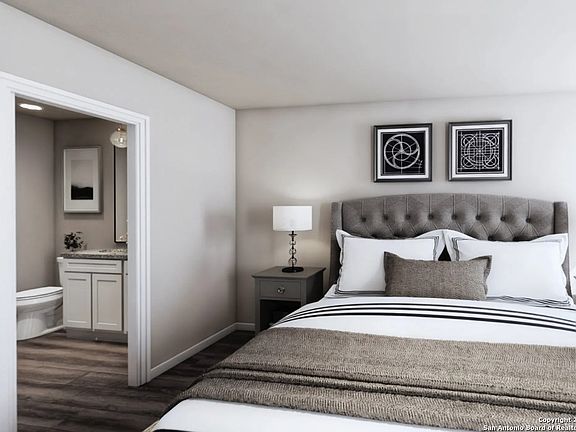 3rd image of 113 Sutton Place