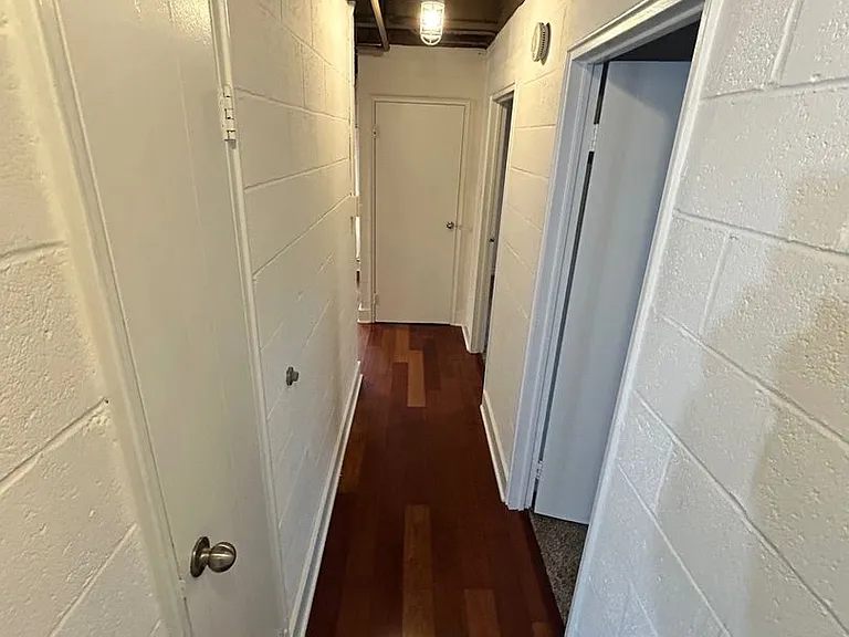 505 Cherry St SE #100 — Photo 11