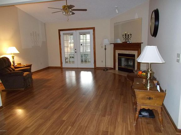 3rd image of 12444 W Swallow Hawk Ct