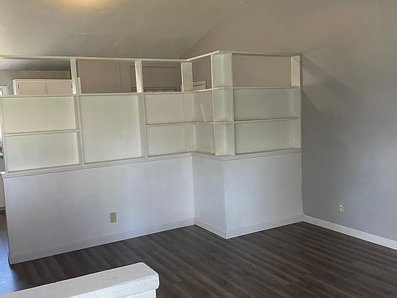 4th image of 6248 Cypress Dr