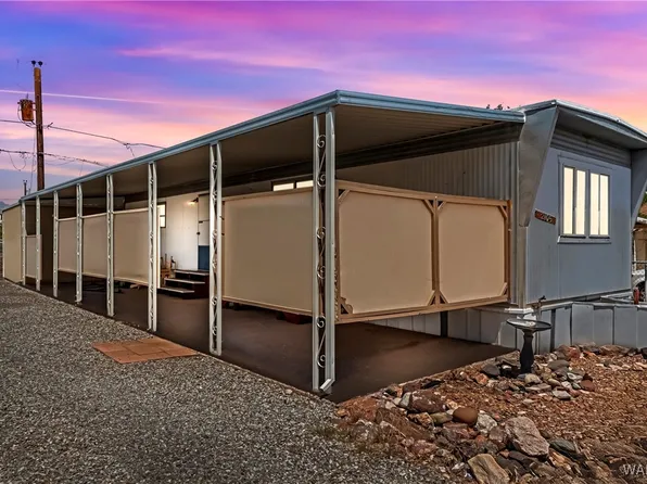 2105 Hermosa Dr, Bullhead City, AZ 86442