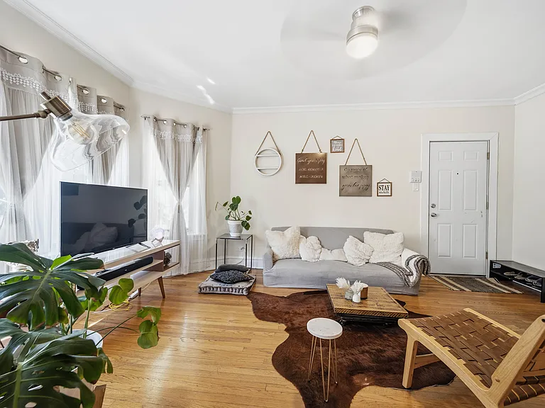 4500 W Montana St #1 — Photo 11