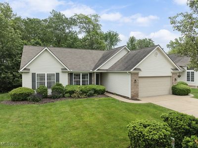 1250 Spring Ridge Cir, Alliance, OH, 44601