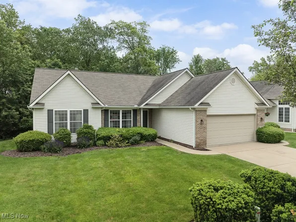 1250 Spring Ridge Cir, Alliance, OH 44601