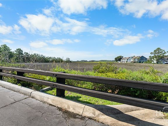 4th image of 12300 Apache Avenue #1705