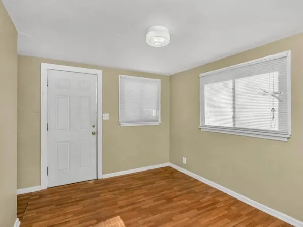 170 Alton Ave, Dayton, OH 45404