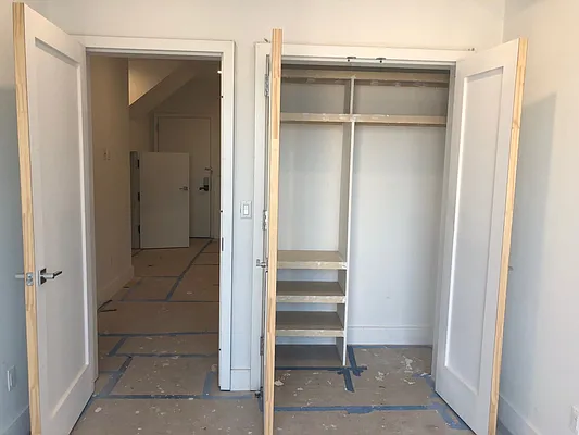 Rented by DK Real Estate Group | media 37