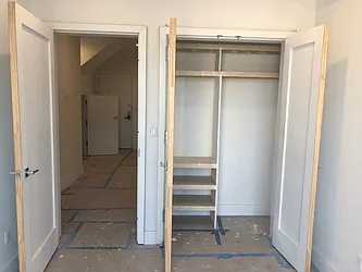 Rented by DK Real Estate Group