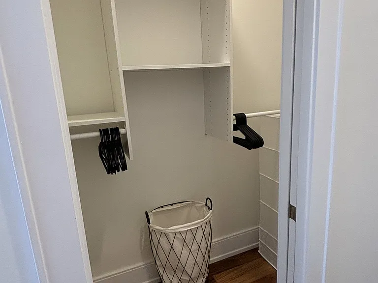 904 H St NE #2 — Photo 13