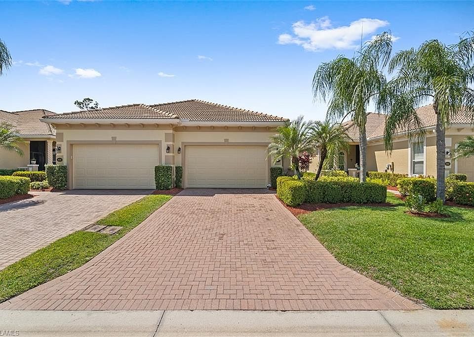 1st image of 21024 Cosenza Ct