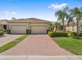 21024 Cosenza Ct, Estero, FL 33928
