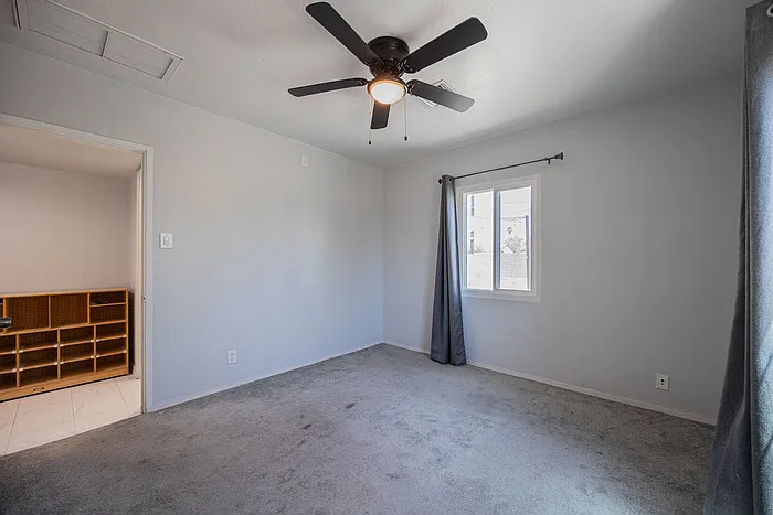 4001 N 15th Ave #B — Photo 18