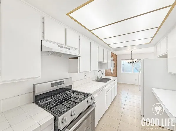 5848 Chapman Ave, Garden Grove, CA 92845