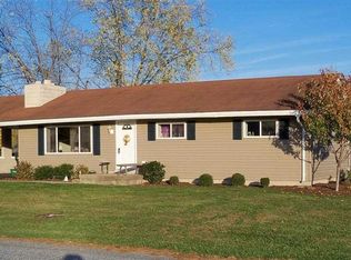 27 Kenwood Ave, Carlisle, PA 17013