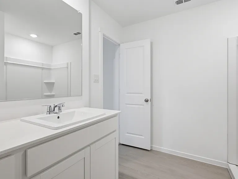 3040 Campeiro Ave — Photo 19
