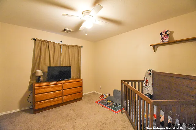 222 Tapwood Ln — Photo 24