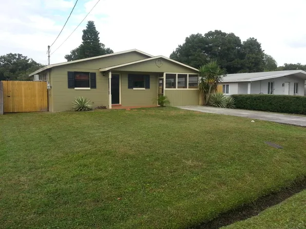 (undisclosed Address), Tampa, FL 33616