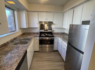 1355 Cordone Ave APT 19, Reno, NV 89502