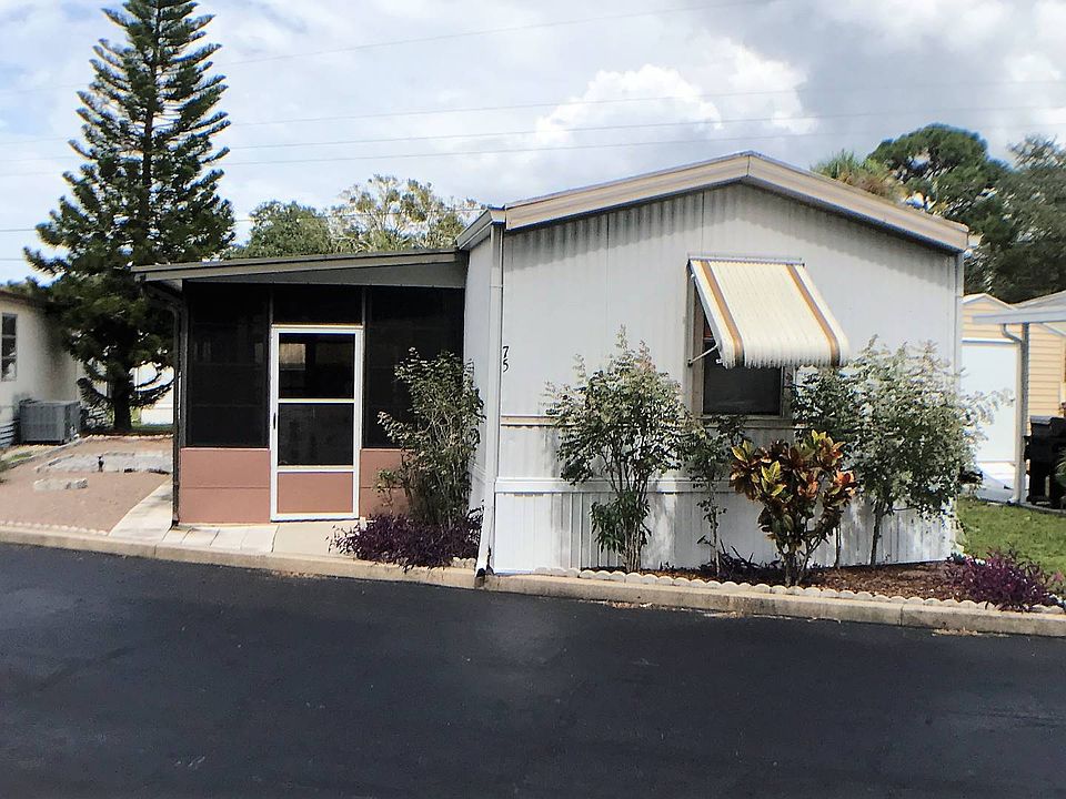 1st image of 2135 Mayfair Way Lot 75